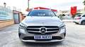 Mercedes-Benz B 180 7G-DCT Beige - thumbnail 2