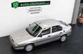 Alfa Romeo 33 1.7 IE. 4X4/ZAHNRIEMEN-NEU/VELOURS Argintiu - thumbnail 10