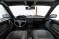 Alfa Romeo 33 1.7 IE. 4X4/ZAHNRIEMEN-NEU/VELOURS Argintiu - thumbnail 15