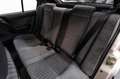 Alfa Romeo 33 1.7 IE. 4X4/ZAHNRIEMEN-NEU/VELOURS Argintiu - thumbnail 14