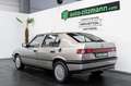 Alfa Romeo 33 1.7 IE. 4X4/ZAHNRIEMEN-NEU/VELOURS Argintiu - thumbnail 6
