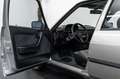 Alfa Romeo 33 1.7 IE. 4X4/ZAHNRIEMEN-NEU/VELOURS Argintiu - thumbnail 12