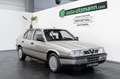Alfa Romeo 33 1.7 IE. 4X4/ZAHNRIEMEN-NEU/VELOURS Argintiu - thumbnail 1