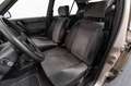 Alfa Romeo 33 1.7 IE. 4X4/ZAHNRIEMEN-NEU/VELOURS Argintiu - thumbnail 13