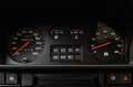 Alfa Romeo 33 1.7 IE. 4X4/ZAHNRIEMEN-NEU/VELOURS Silber - thumbnail 17