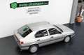 Alfa Romeo 33 1.7 IE. 4X4/ZAHNRIEMEN-NEU/VELOURS Argintiu - thumbnail 11
