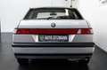 Alfa Romeo 33 1.7 IE. 4X4/ZAHNRIEMEN-NEU/VELOURS Argintiu - thumbnail 9