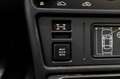 Alfa Romeo 33 1.7 IE. 4X4/ZAHNRIEMEN-NEU/VELOURS Silber - thumbnail 19