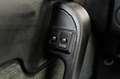 Alfa Romeo 33 1.7 IE. 4X4/ZAHNRIEMEN-NEU/VELOURS Silber - thumbnail 21