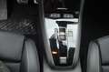 Opel Grandland X GSe 1.6 Turbo Plug-in Hybrid 4-AHK Rouge - thumbnail 15
