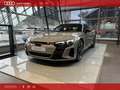 Audi e-tron GT quattro Grau - thumbnail 1