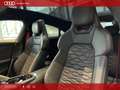 Audi e-tron GT quattro Grigio - thumbnail 14
