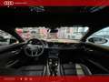 Audi e-tron GT quattro Gris - thumbnail 21