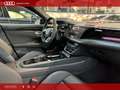 Audi e-tron GT quattro Gris - thumbnail 15