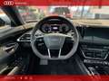 Audi e-tron GT quattro Grau - thumbnail 8