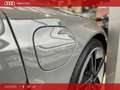Audi e-tron GT quattro Grau - thumbnail 20