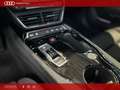 Audi e-tron GT quattro Grau - thumbnail 12