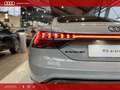 Audi e-tron GT quattro Grau - thumbnail 4