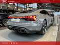 Audi e-tron GT quattro Grau - thumbnail 2
