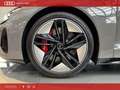 Audi e-tron GT quattro Grau - thumbnail 5