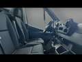 Mercedes-Benz Sprinter 317 CDI KA HD Lang Klima Holzboden Weiß - thumbnail 5