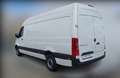 Mercedes-Benz Sprinter 317 CDI KA HD Lang Klima Holzboden - thumbnail 8