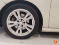 Mercedes-Benz A 200 200CDI BE Urban Blanco - thumbnail 20