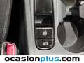 Kia Niro 1.6 HEV Emotion Weiß - thumbnail 30