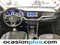 Kia Niro 1.6 HEV Emotion Weiß - thumbnail 7