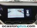 Kia Niro 1.6 HEV Emotion Weiß - thumbnail 10