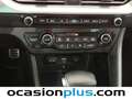 Kia Niro 1.6 HEV Emotion Weiß - thumbnail 29