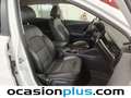 Kia Niro 1.6 HEV Emotion Weiß - thumbnail 18