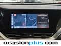 Kia Niro 1.6 HEV Emotion Weiß - thumbnail 9