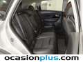 Kia Niro 1.6 HEV Emotion Weiß - thumbnail 17