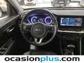 Kia Niro 1.6 HEV Emotion Weiß - thumbnail 21