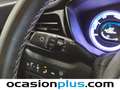 Kia Niro 1.6 HEV Emotion Weiß - thumbnail 24