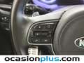 Kia Niro 1.6 HEV Emotion Weiß - thumbnail 25