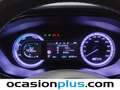 Kia Niro 1.6 HEV Emotion Weiß - thumbnail 22