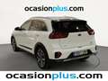 Kia Niro 1.6 HEV Emotion Weiß - thumbnail 4
