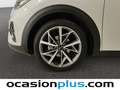 Kia Niro 1.6 HEV Emotion Weiß - thumbnail 31