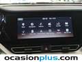 Kia Niro 1.6 HEV Emotion Weiß - thumbnail 8