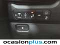 Kia Niro 1.6 HEV Emotion Weiß - thumbnail 23