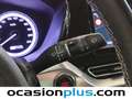 Kia Niro 1.6 HEV Emotion Weiß - thumbnail 27