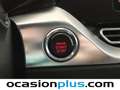 Kia Niro 1.6 HEV Emotion Weiß - thumbnail 28