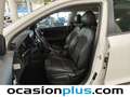 Kia Niro 1.6 HEV Emotion Weiß - thumbnail 12