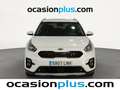 Kia Niro 1.6 HEV Emotion Weiß - thumbnail 14