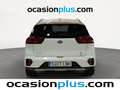 Kia Niro 1.6 HEV Emotion Weiß - thumbnail 15