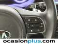 Kia Niro 1.6 HEV Emotion Weiß - thumbnail 26