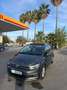 Volkswagen Golf wolkswagen touran 7 plazas Gris - thumbnail 8
