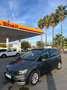 Volkswagen Golf wolkswagen touran 7 plazas Gris - thumbnail 1